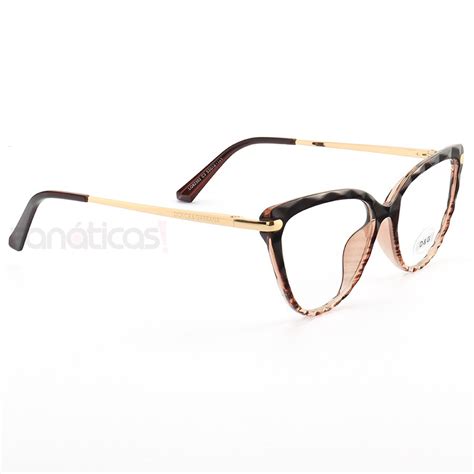 oculos gatinho dolce gabbana|ARMAÇÕES DE ÓCULOS DOLCE & GABBANA EYEWEAR.